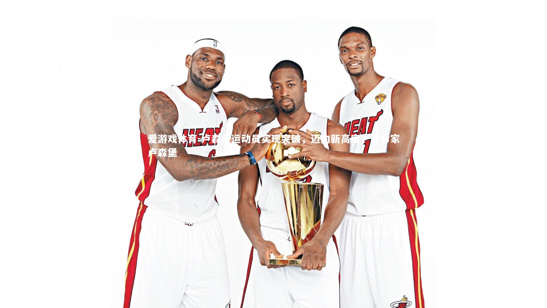 爱游戏体育-卢森堡运动员实现突破，迈向新高度，革命家卢森堡